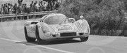 Targa Florio (Part 5) 1970 - 1977 1970-TF-60-Nicodemi-Moretti-19