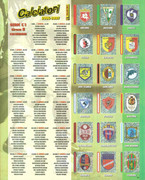 Album-Calciatori-2006-2007-Panini-137