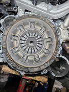 cae353d8 18d0 4dd4 97a7 53bf7a5d2174