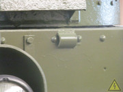 Советский легкий танк Т-26 обр. 1931 г., Музей военной техники, Верхняя Пышма IMG-0979