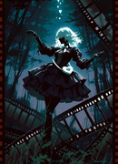 130e0fdcc990e44c86d4dd70d0fbca4e.jpg