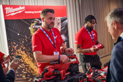 20260618-eca-125-years-2790-low-res