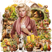 23ADEnchantedForestTLCVeronica-vi