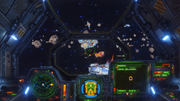 Rebel-Galaxy-Screenshot-2022-10-16-22-41-35-86