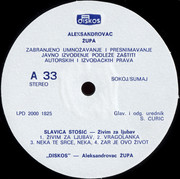 [Slika: strana-a.jpg]