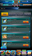 Screenshot-2026-01-14-173539