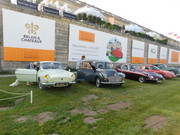 DSCN7252.jpg