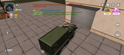 Screenshot-2026-10-30-18-18-48-895-com-trident-ua-mobile