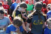 IMG-8451