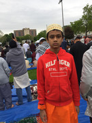 86b78f57ffced6824cea75b27a8e3600