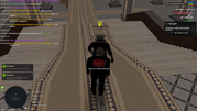 Screenshot-34
