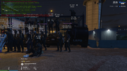 Grand-Theft-Auto-V-Screenshot-2025-05-08-23-24-16-94