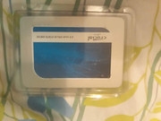 received_438862893721705