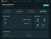 (1)-Dashboard
