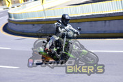 DSC0315
