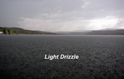 [Image: LIGHT-DRIZZLE.jpg]