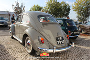 IMG-3759