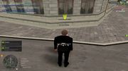 Grand-Theft-Auto-San-Andreas-Screenshot-2026-05-17-16-41-20-14