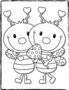 dva-vliubliennykh-zhuchka