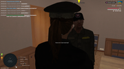 UKRAINE-GTA-04-10-2026-19-33-05