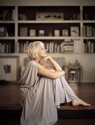 Helen-Mirren-mc06