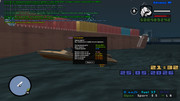screenshot-2026-05-25-21-32-41-209