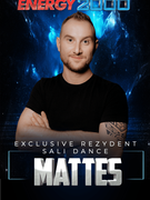 ENERGY2000-FOTO-DJ-MATTES-768x1024