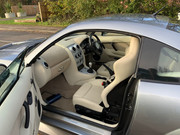 #128 svr intpas - Copy