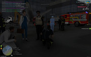 IMG-20260913-144759-361