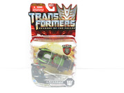 74484070-3099914183356453-8876129226667851776-o