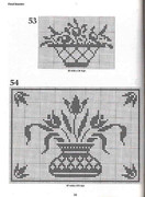101-Filet-Crochet-Charts-36