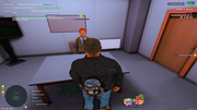 Grand-Theft-Auto-San-Andreas-Screenshot-2026-07-11-18-28-40-21