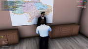UKRAINE-GTA-06-06-2025-20-22-16