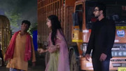 Guddan 8th October 2018 Video Ep-cut(1) 010