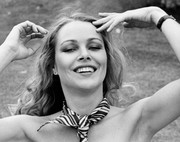 michelle-phillips-b36