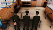 mta-screen-2026-03-09-14-05-04