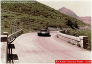 Targa Florio (Part 5) 1970 - 1977 - Page 6 1974-TF-30-Gallo-Martignone-002