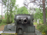 T-26-Kuhmo-029