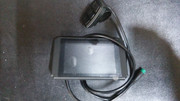 Pantalla KT-LCD8H a color 3