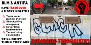 ANTIFA-BLM-Seattle