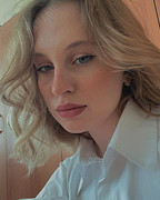 Russian Teens 18+ - Teens 18+