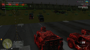 UKRAINE-GTA-15-10-2026-21-14-39