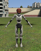 Screenshot 2026 01 21 200008