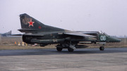 559 APIB Mig-27K 06 Blue_76802622133_2