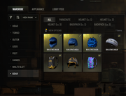 Screenshot-1678