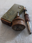 PXL-20221225-184456464-PORTRAIT