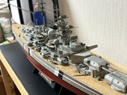 IMG-3760