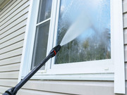 050signature window cleaning denver