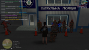 Znimok-ekrana-2026-09-14-203647