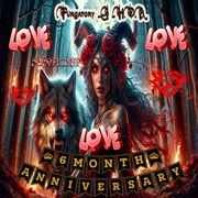 anniversary